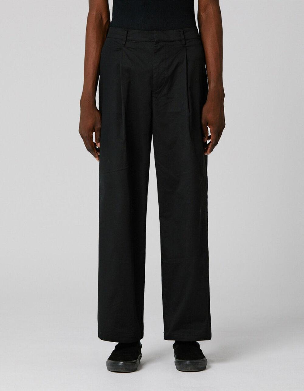 FORMER Anderson Mens Baggy Pants Product Image