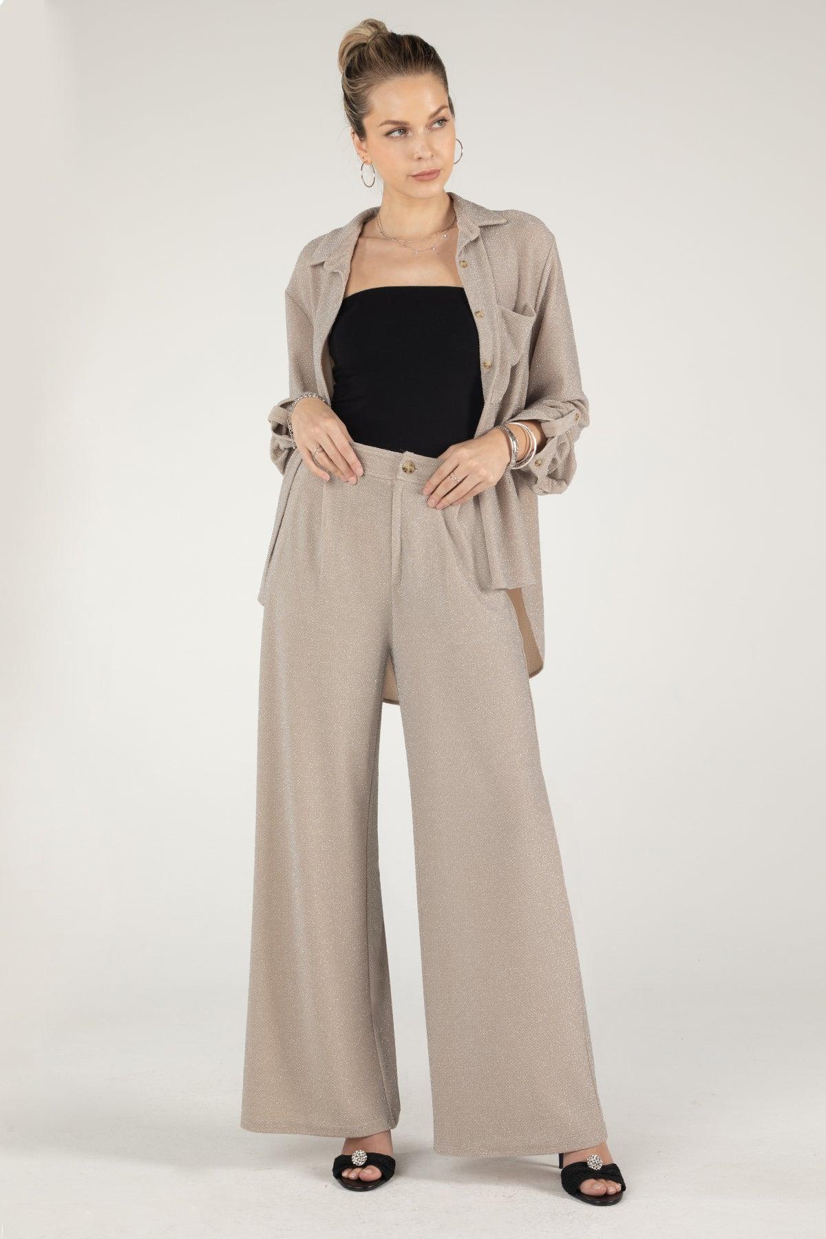 Outfit
