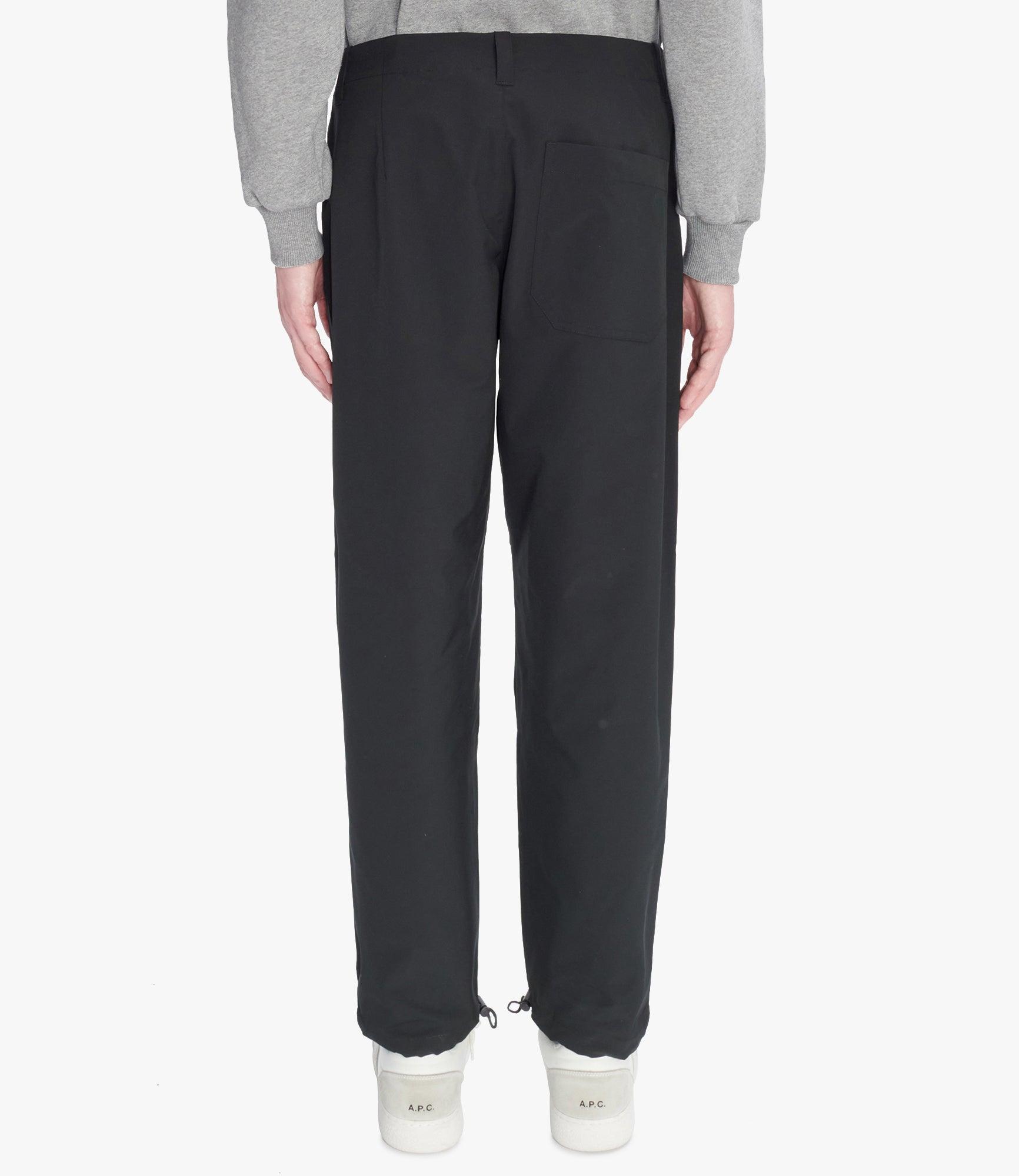 Mashi pants Male Product Image