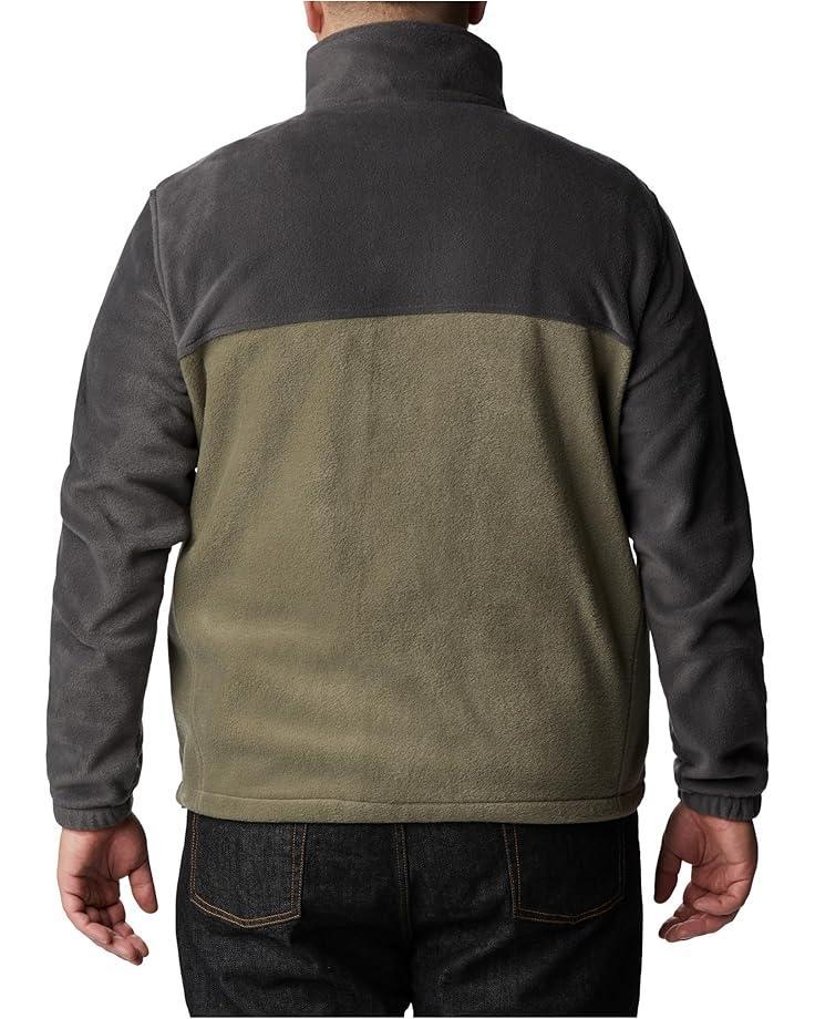 Big & Tall Ascender™ Softshell Jacket Product Image