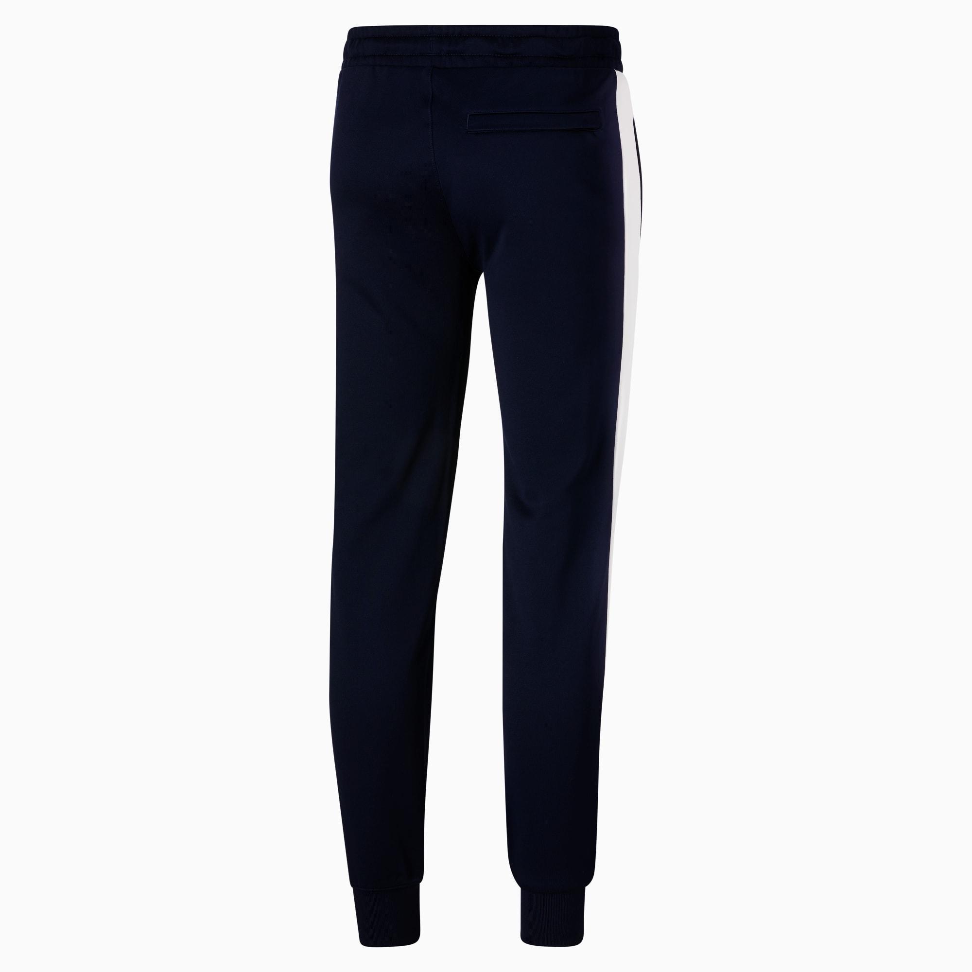 Iconic T7 Men's Track Pants Product Image