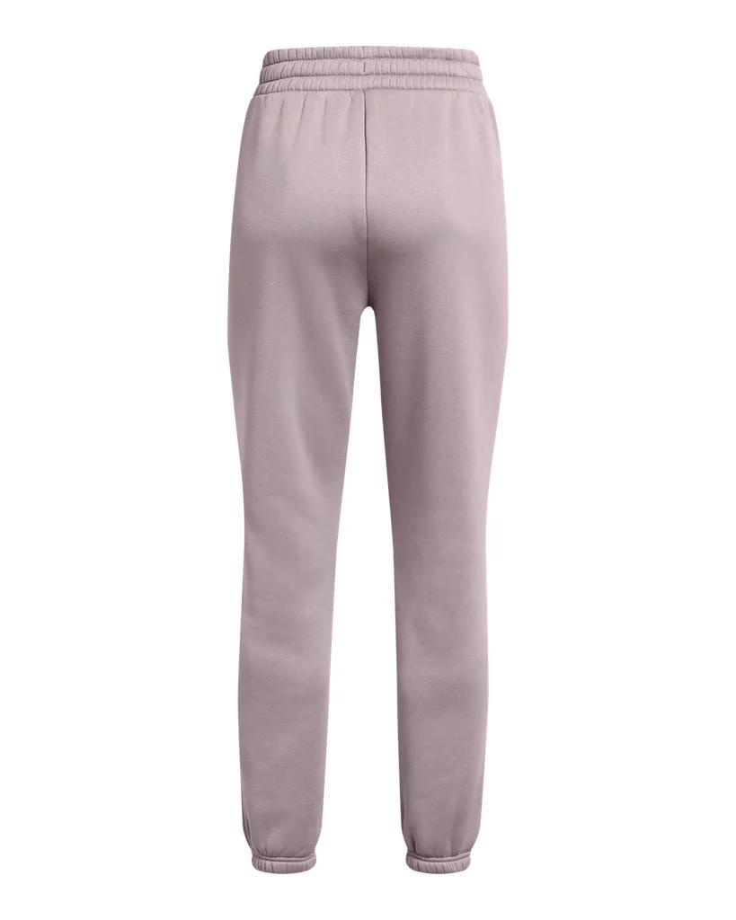 Armour Fleece® Pro Product Image