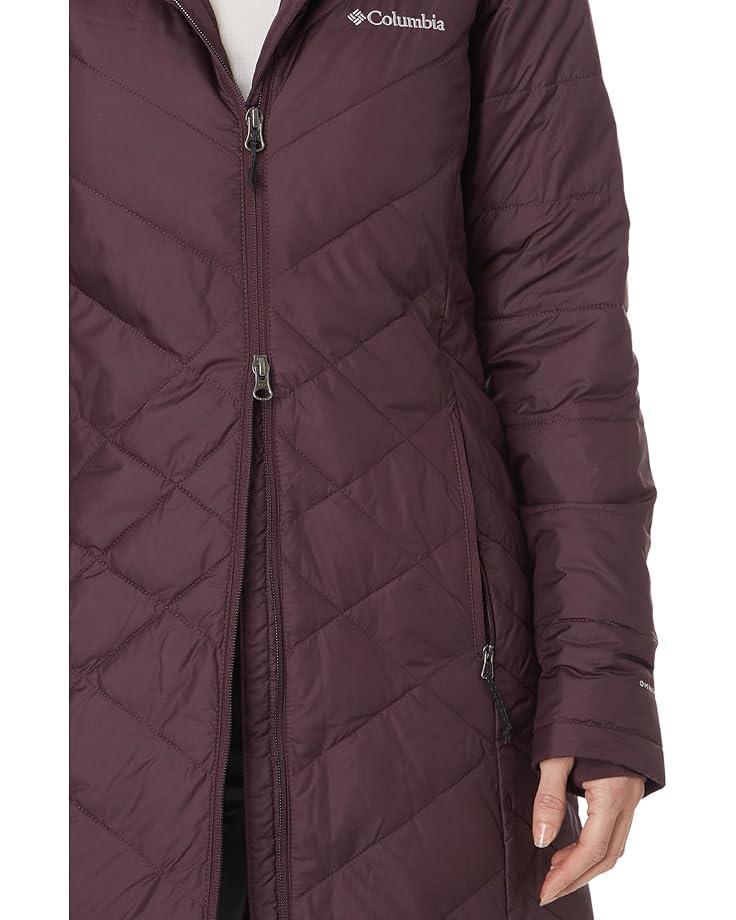 Chatfield Hill™ II Novelty Jacket Product Image