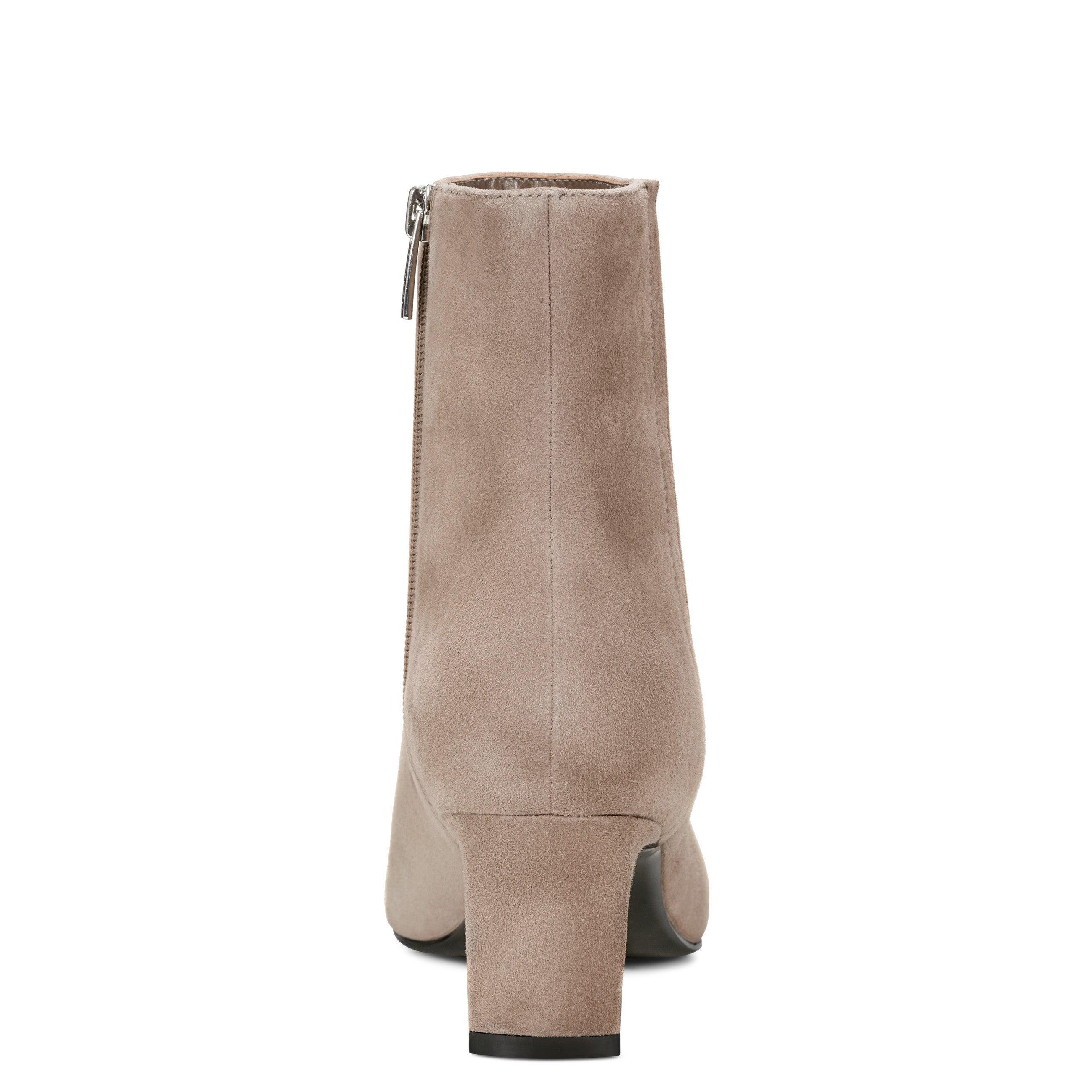 Women's Marisa Total Motion Dress Booties Product Image