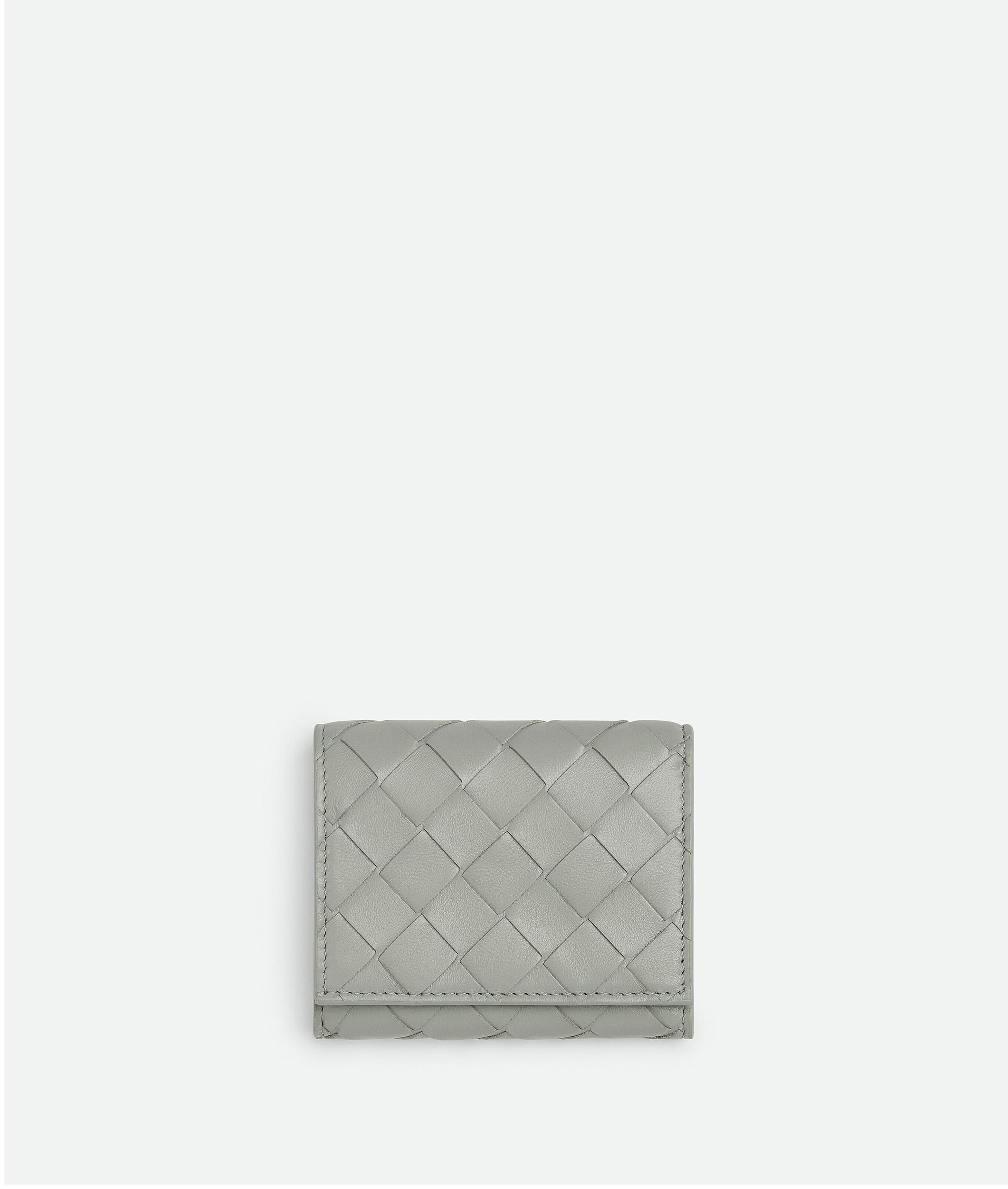 Product Card