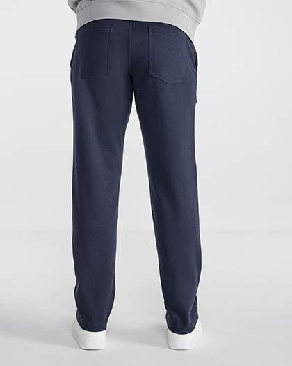 Coastal Pant - Straight Product Image