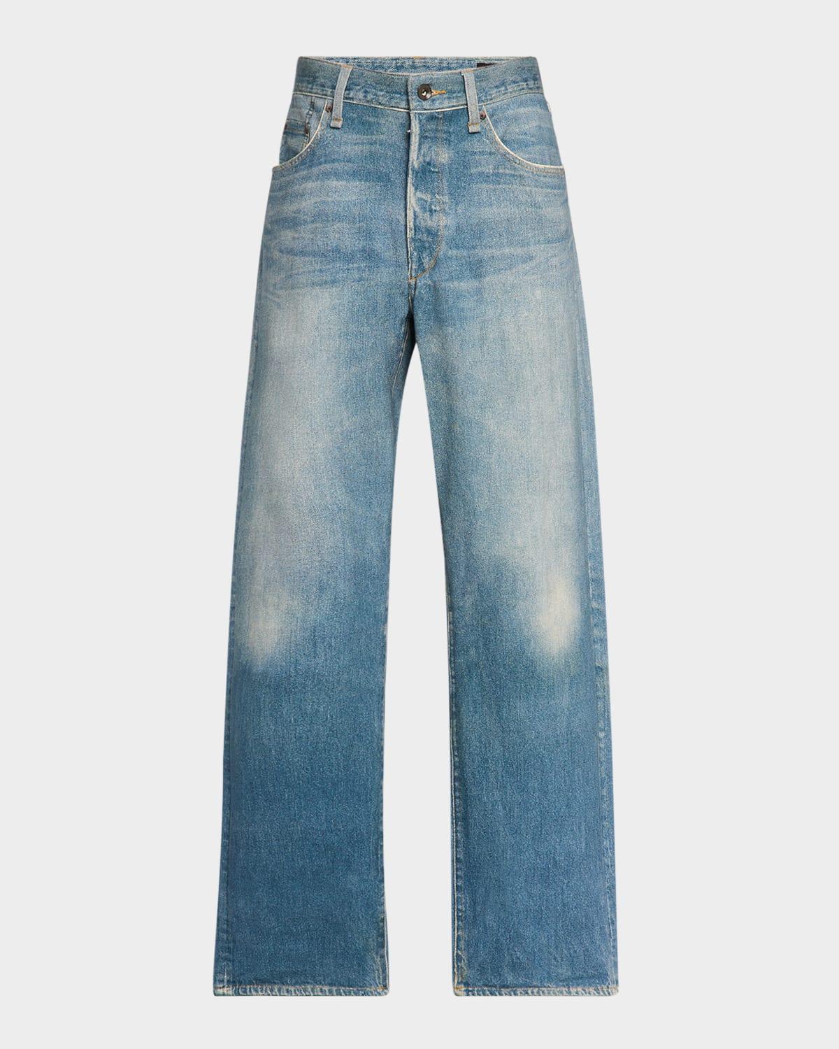 Mens Fit 4 Miramar Terry Pants Product Image