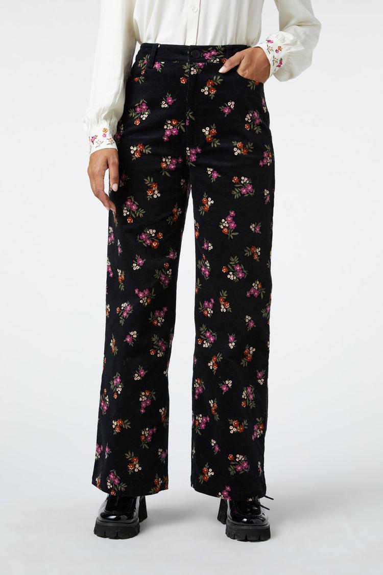 Charlotte Jean Product Image