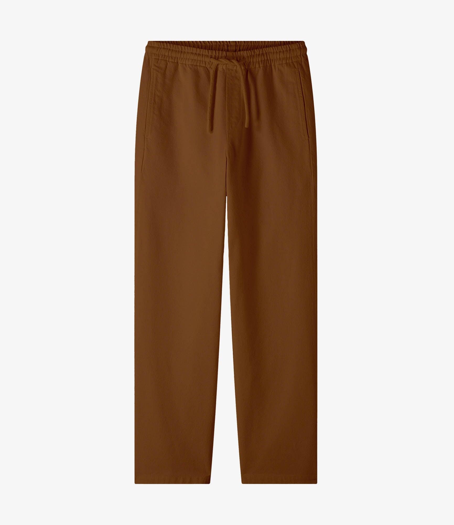 Vincent pants Male Product Image