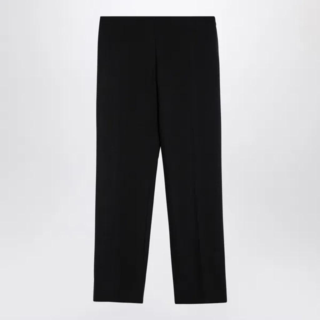 Script Logo Women's Sweatpants Product Image