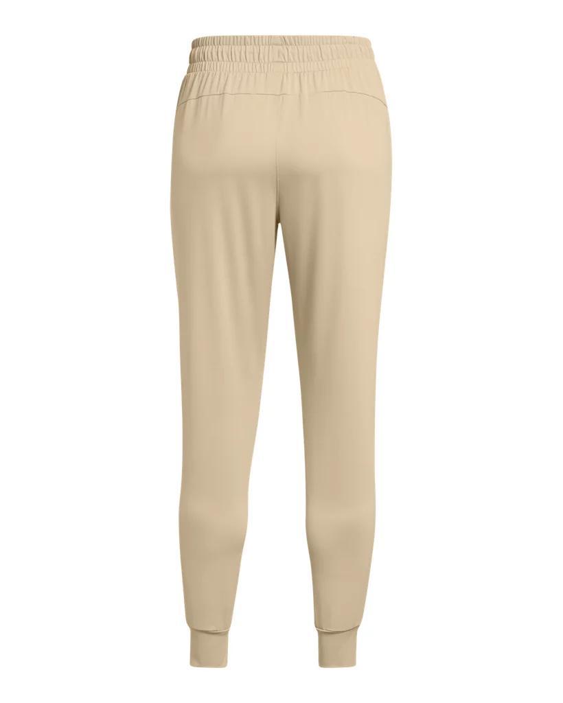 Women's HeatGear® Pants Product Image