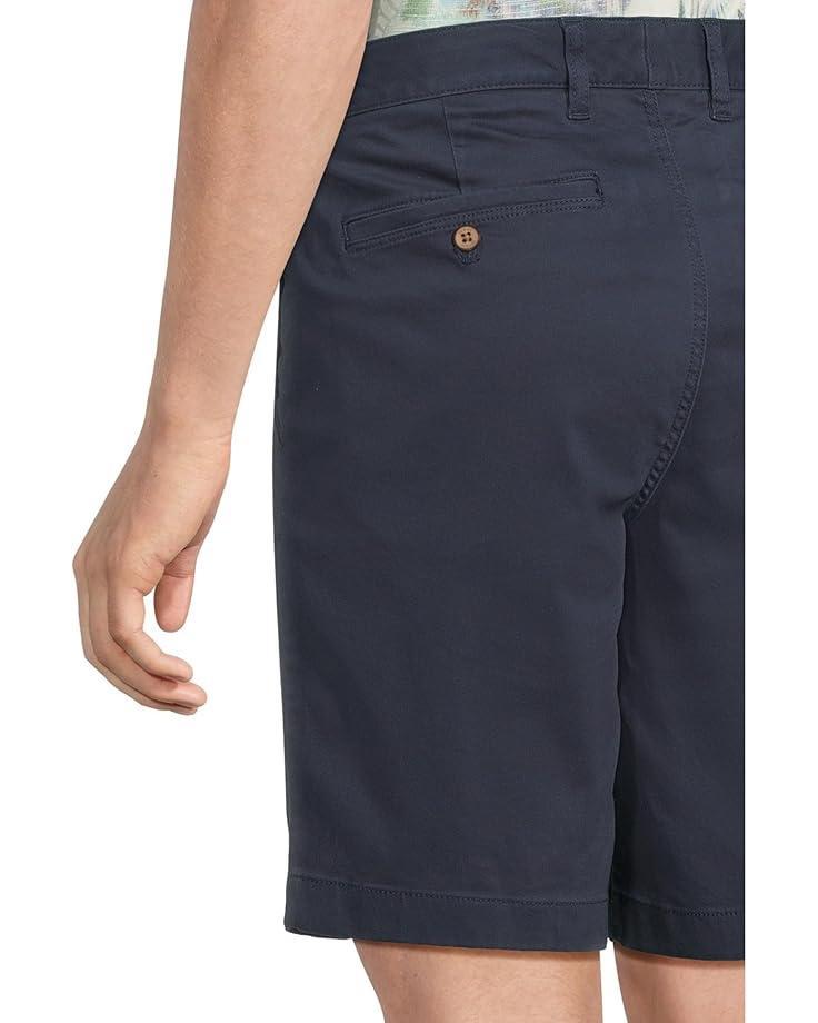Men's Tommy Bahama Boracay Short 9 Product Image