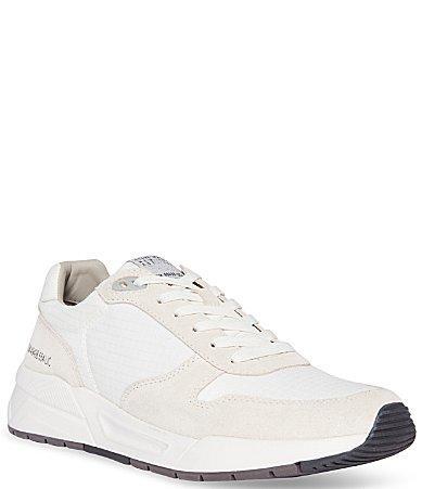 Steve Madden Braddik Men's Shoes Product Image