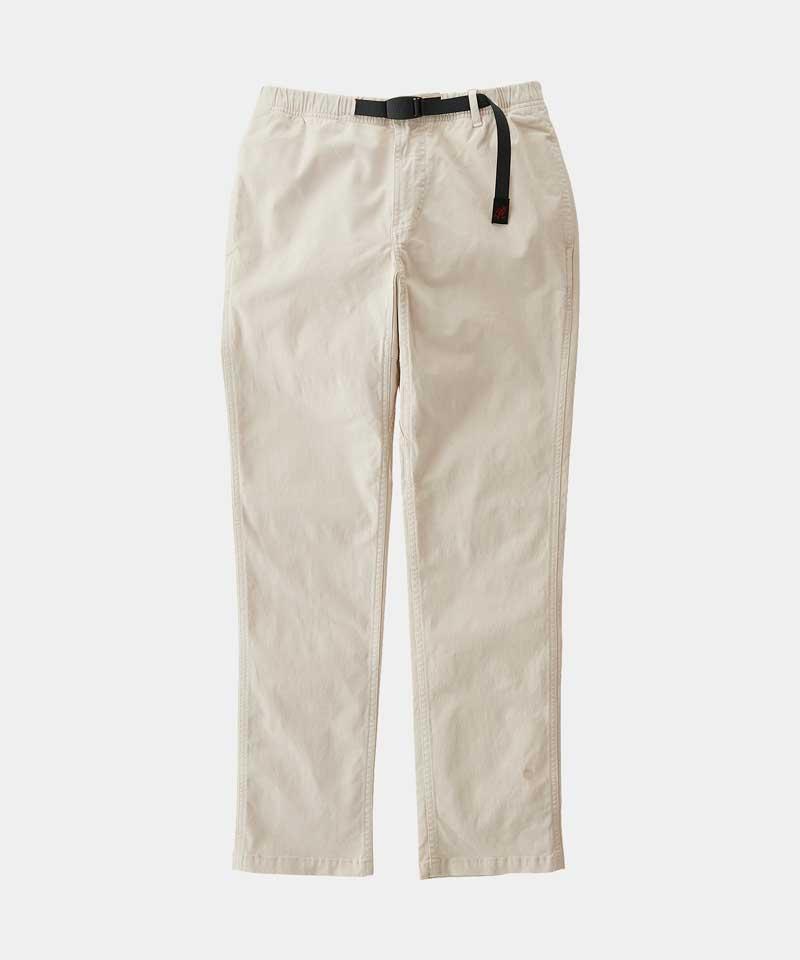 NN-Pant Cropped Male Product Image