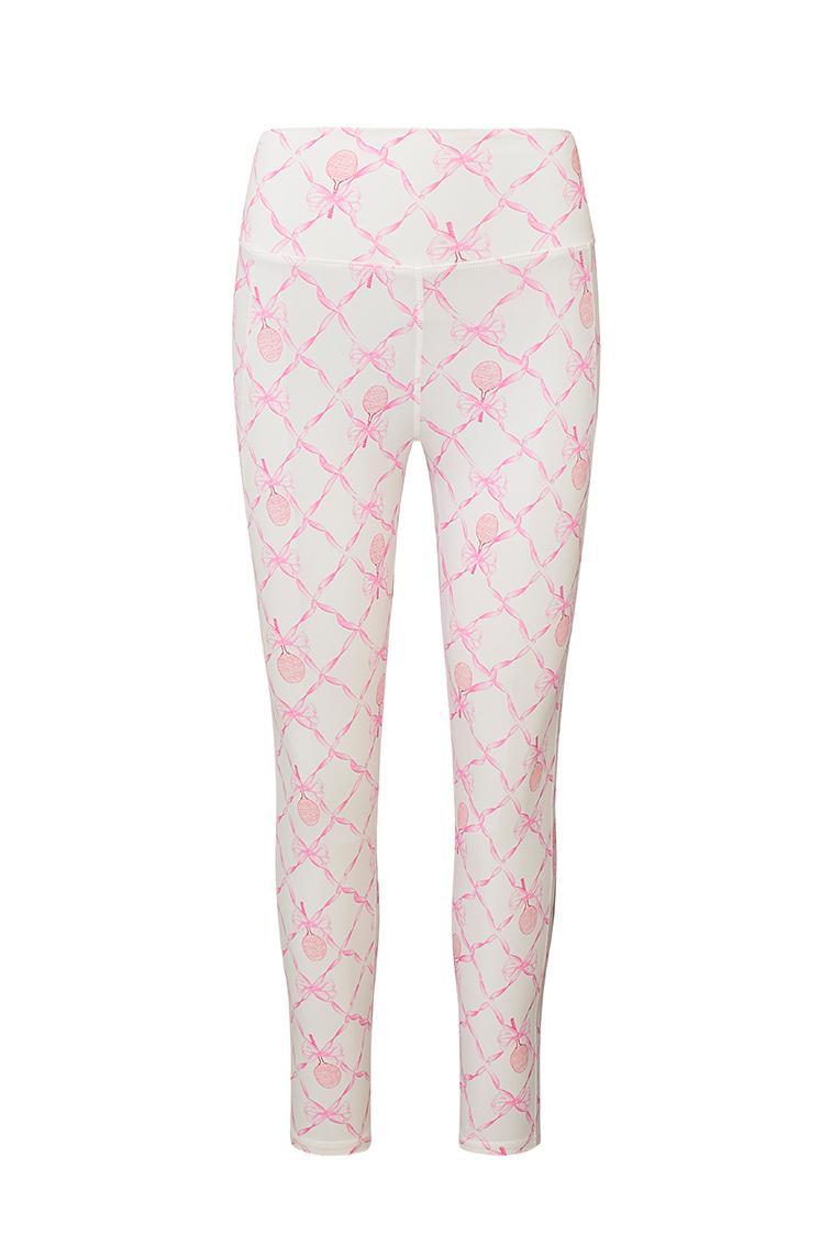 Highland Active Legging Product Image
