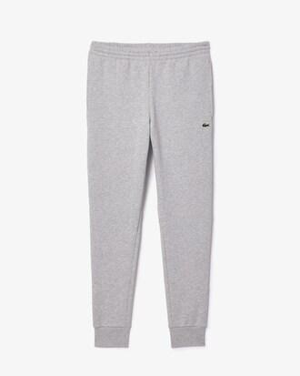Hooded Tracksuit Product Image