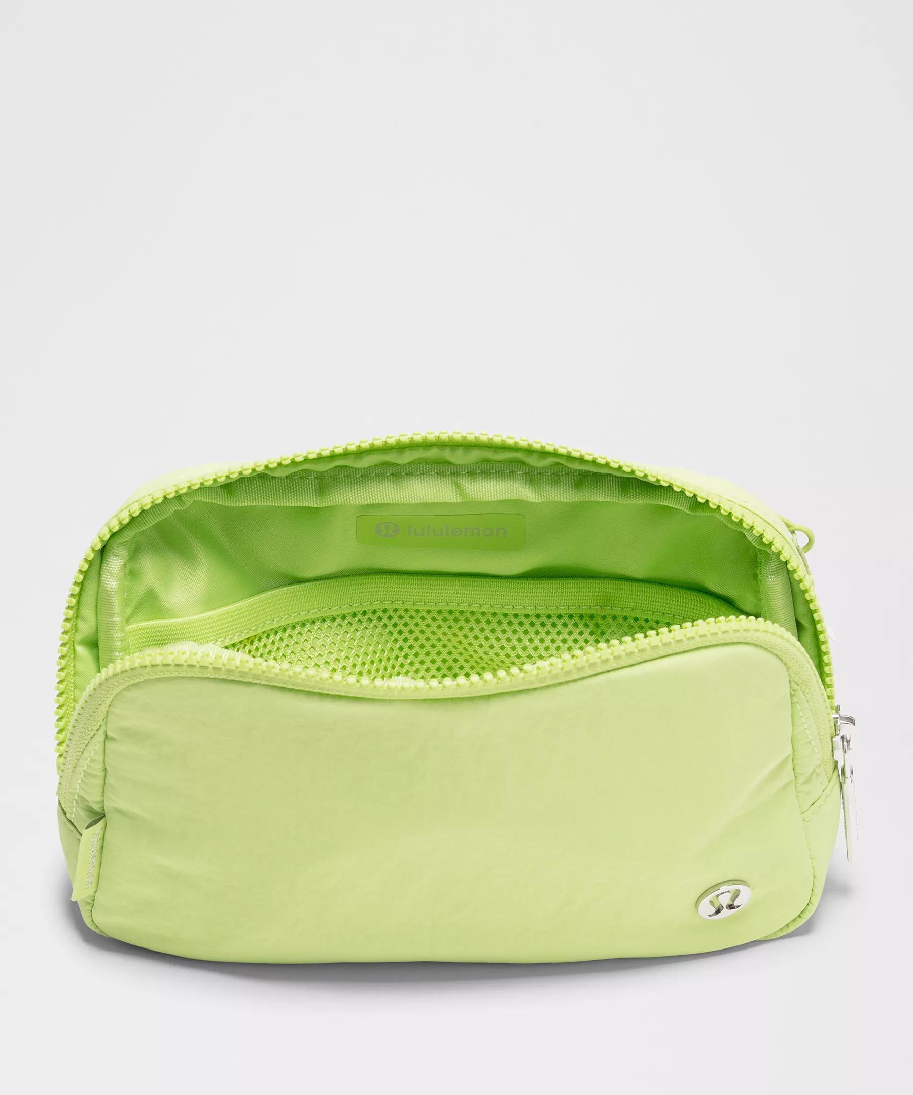 Everywhere Belt Bag 1L Product Image