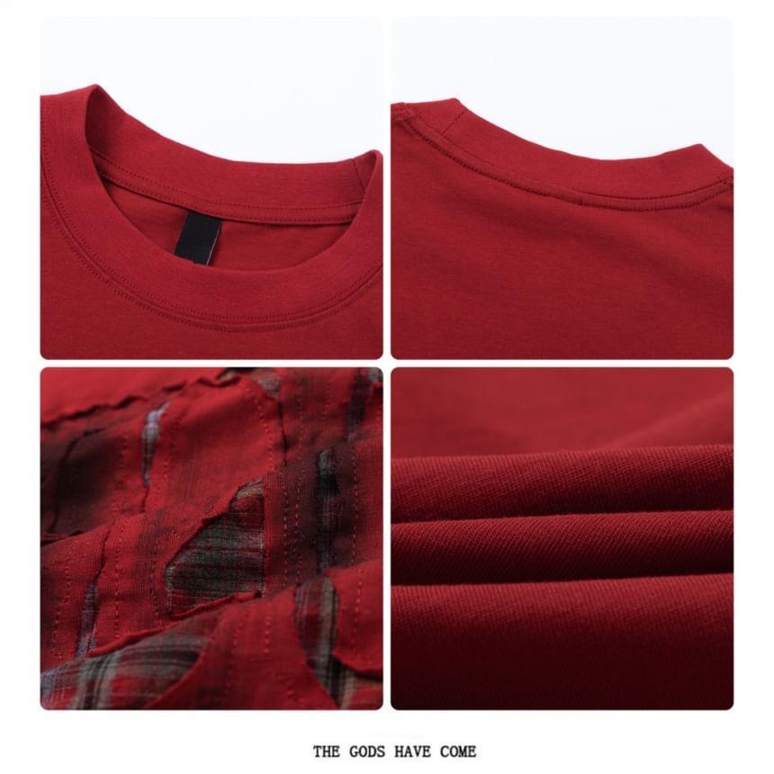 Product Card