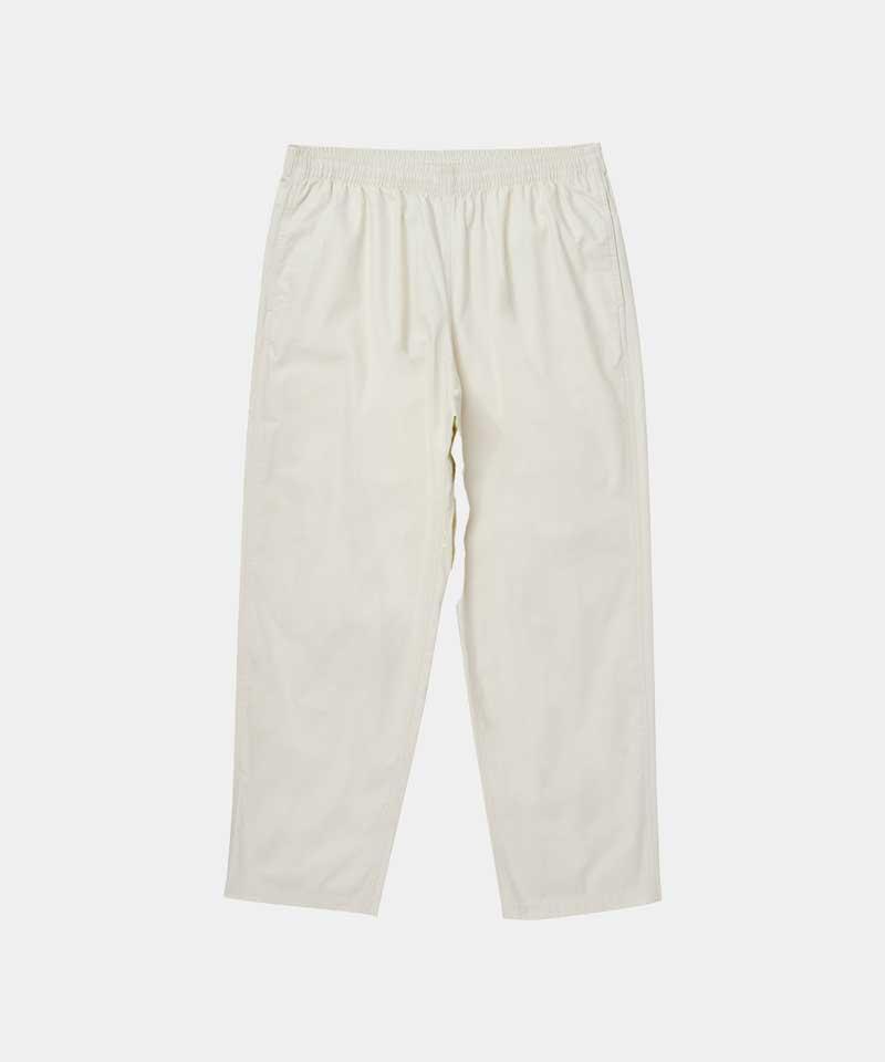 Swell Pant Unisex Product Image