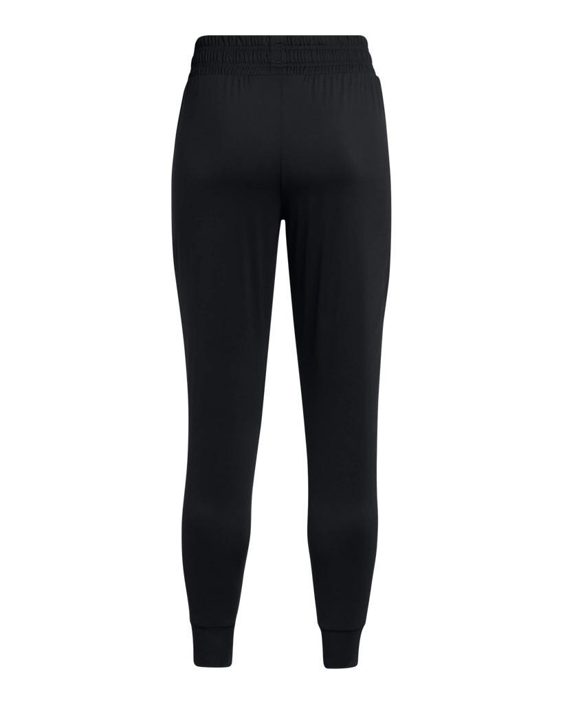 Women's UA Tech Pants Product Image