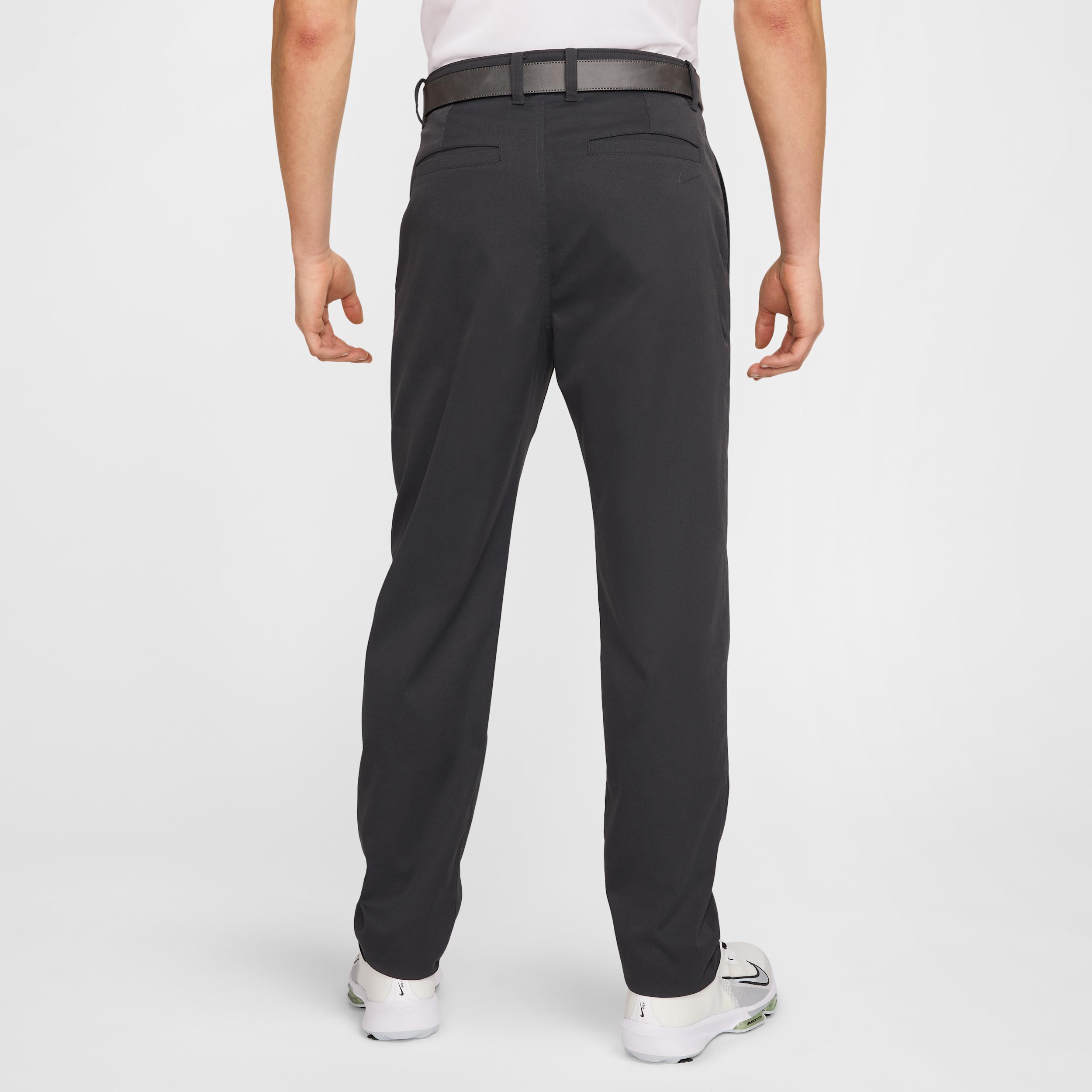 Nike Men's Tour Repel Chino Golf Pants Product Image