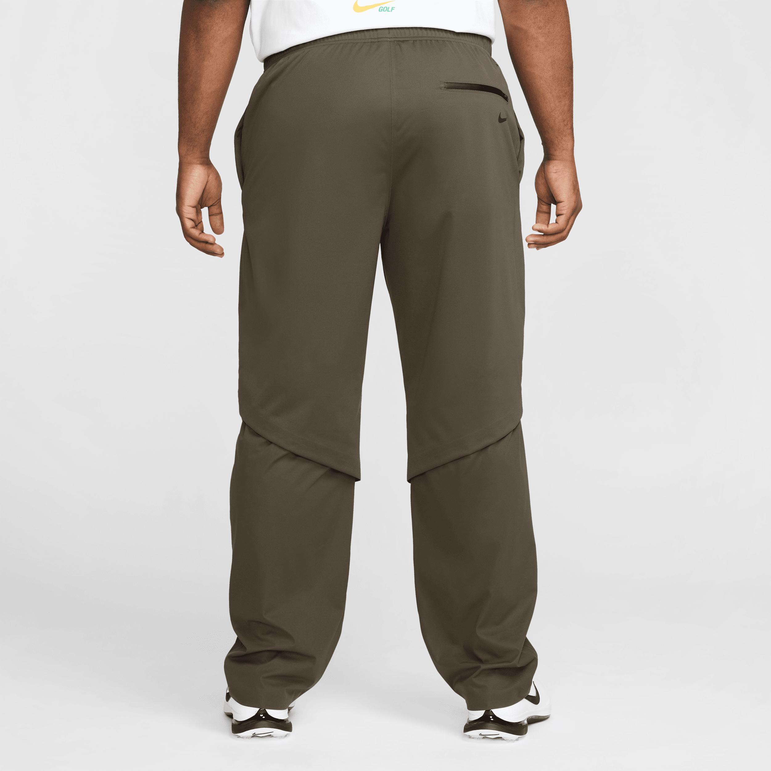 Nike Men's Storm-FIT ADV Golf Pants Product Image