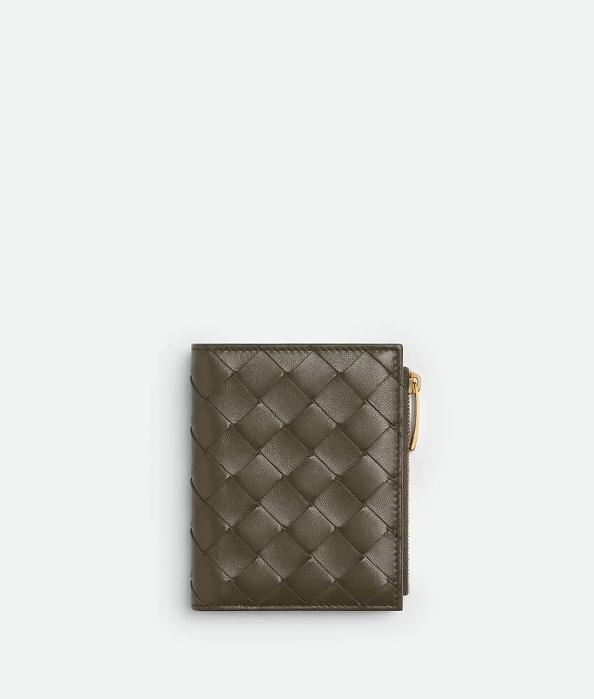 Product Card