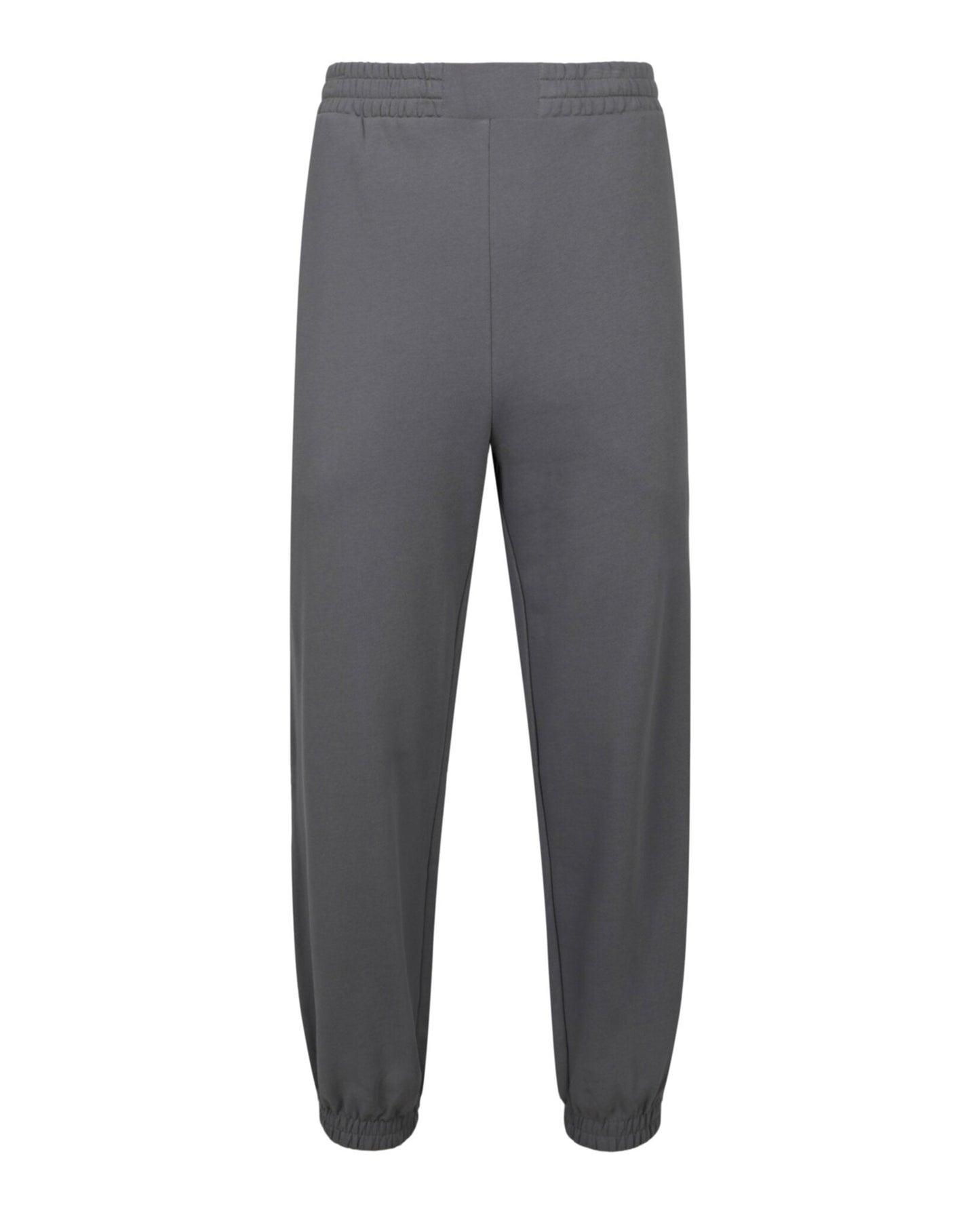 McQ Alexander McQueen Knit Joggers Product Image