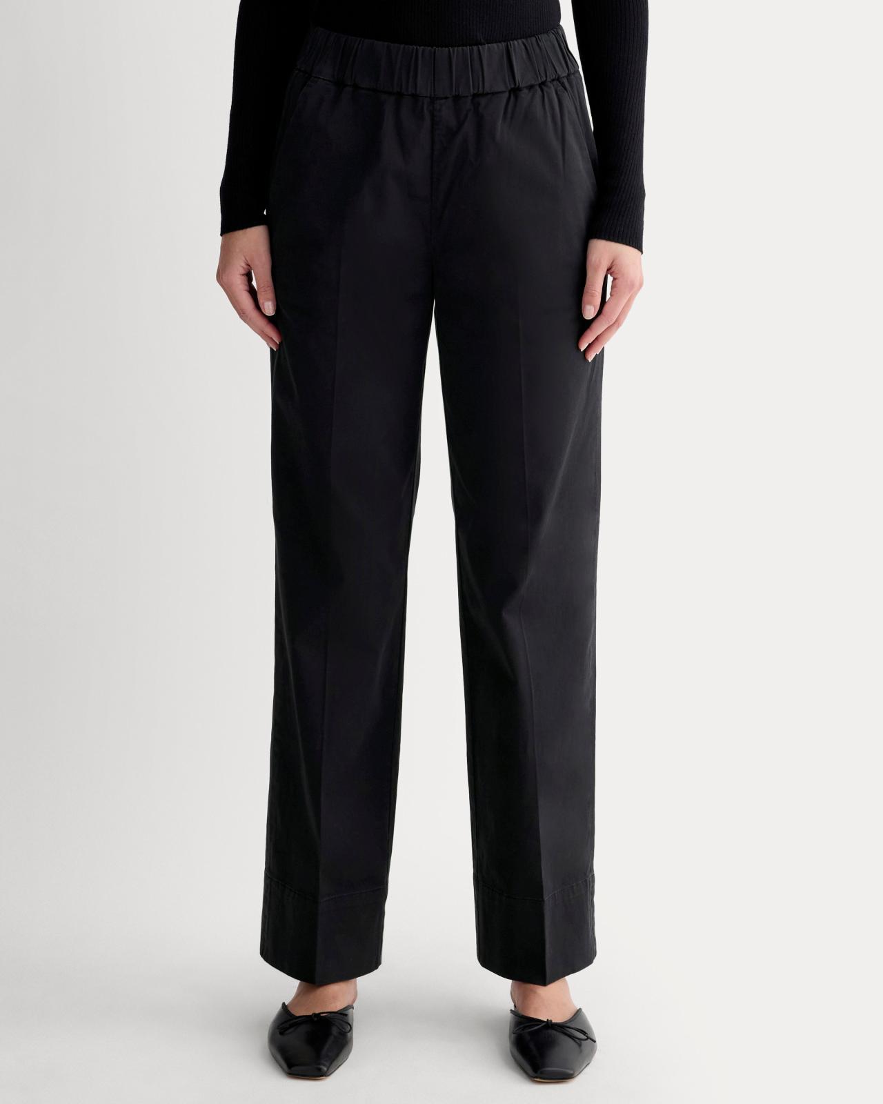 The Easy Pant Product Image