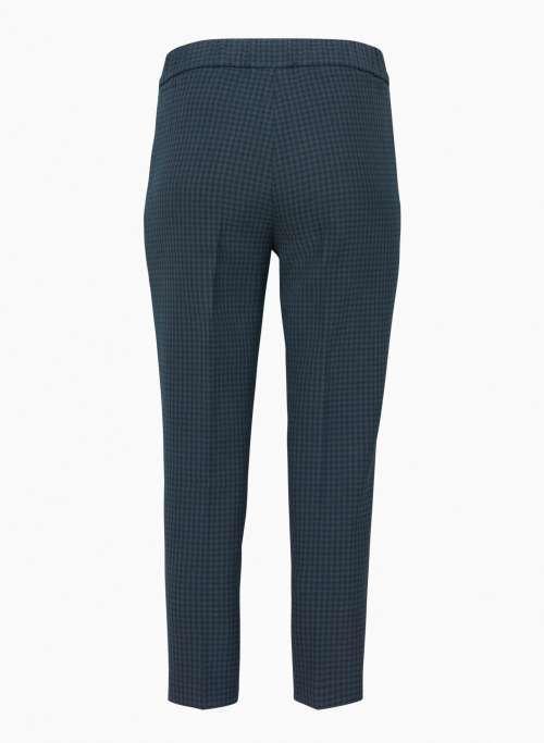 conan cropped pant Product Image