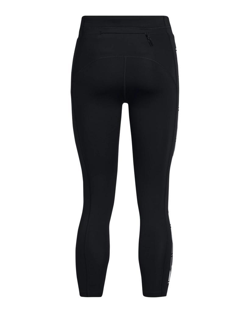 UA Run Anywhere Product Image