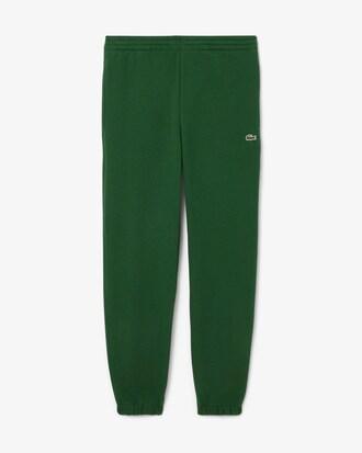 Regular Fit Sweatpants Product Image