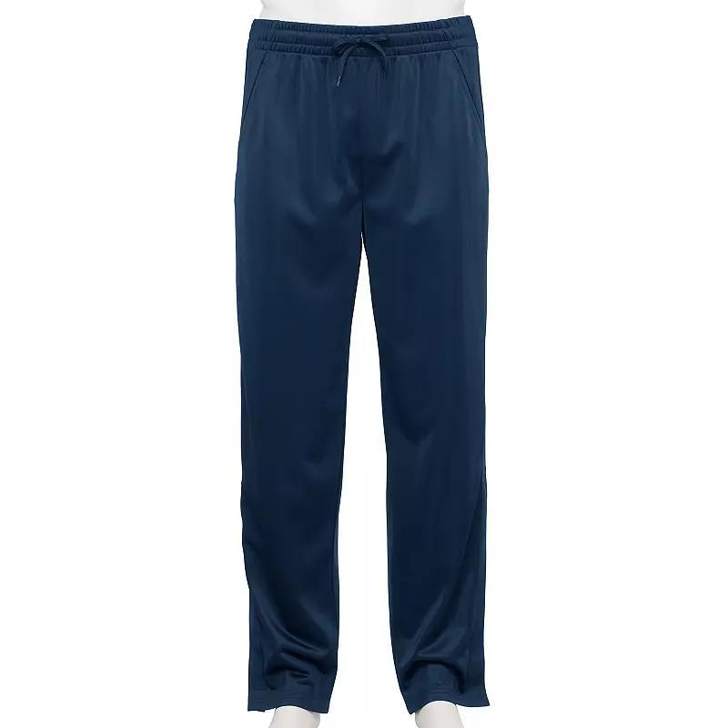 Mens Tek Gear Adaptive Tricot Pants Product Image