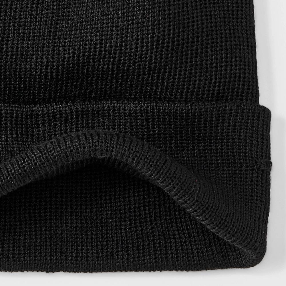 Kids' Value Hat - Cat & Jack™ Product Image