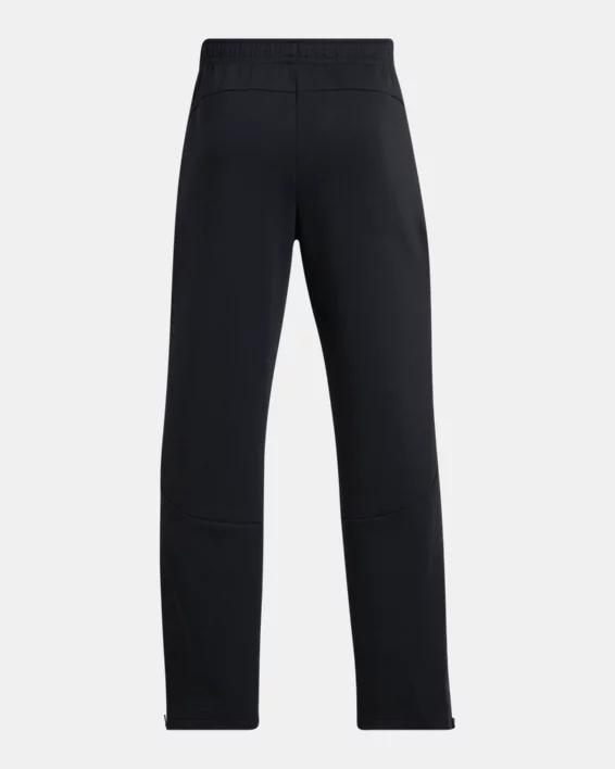 UA Unstoppable Fleece Mens Pants Product Image