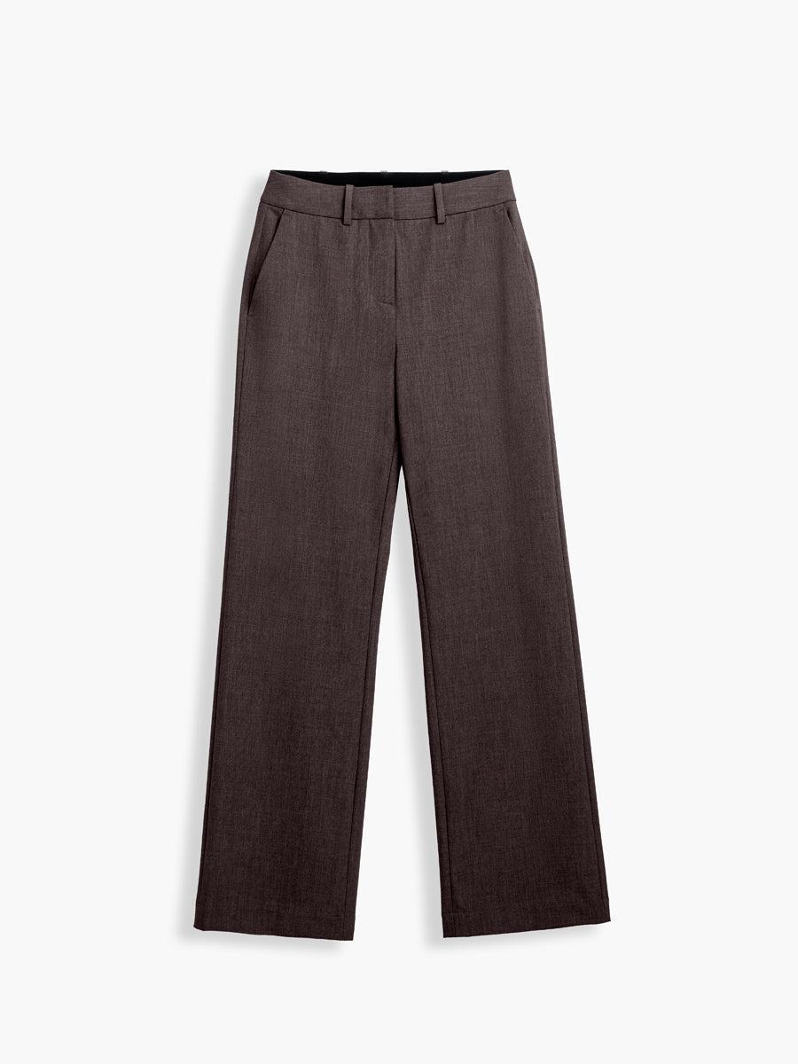Women's Velocity Relaxed Pant Product Image