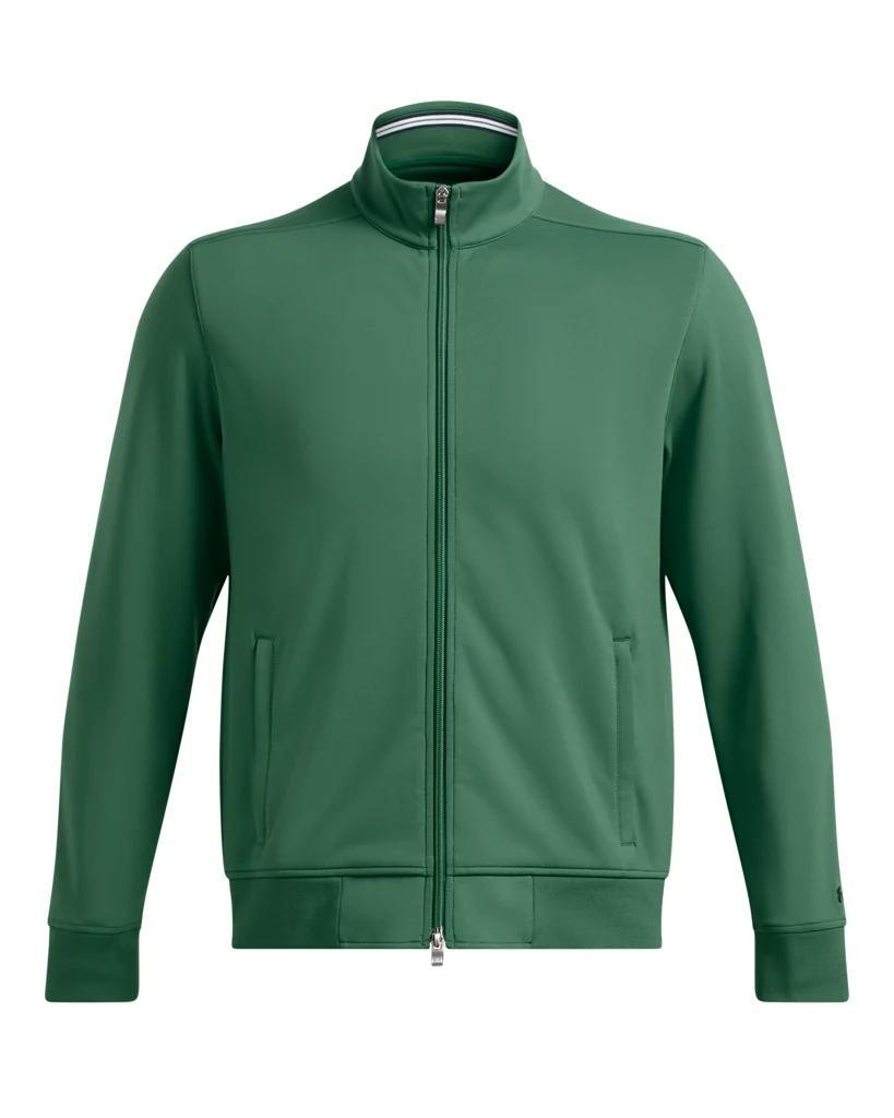 UA Premier Product Image