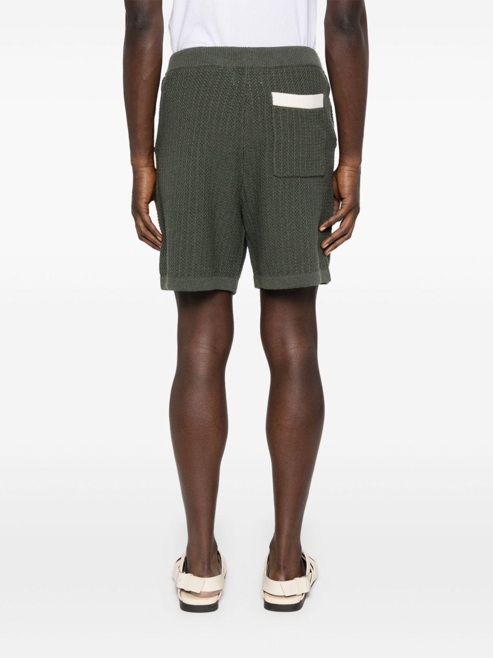 Marc shorts  Product Image