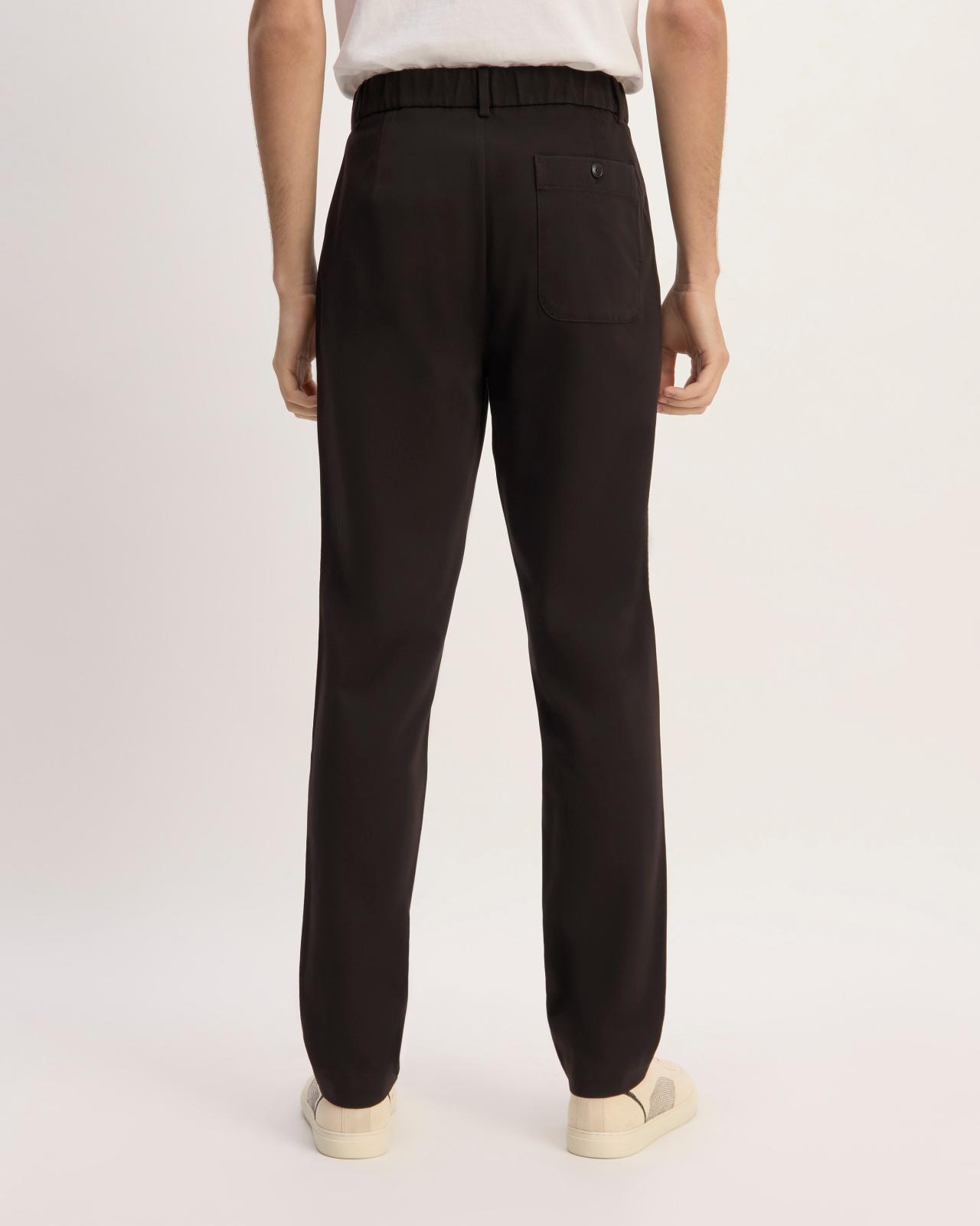 The Weekend Performance Chino Product Image