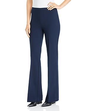 Kobi Halperin Meghan Knit Pants Product Image