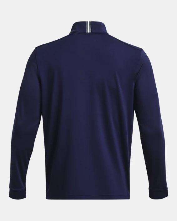 UA Playoff Product Image