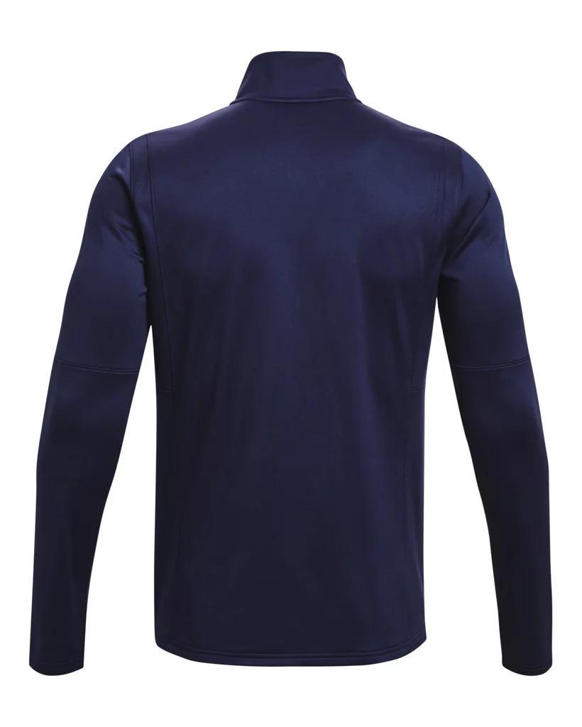 Men's UA Challenger Midlayer Product Image