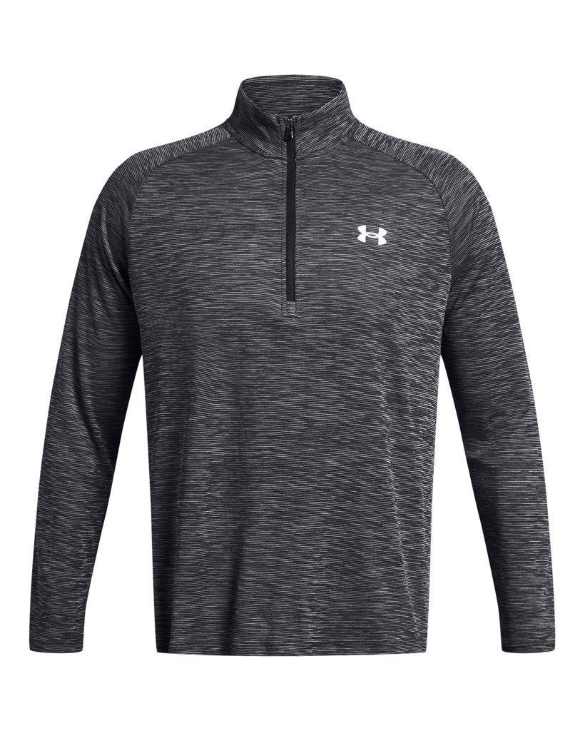 UA Tech™ Textured Product Image