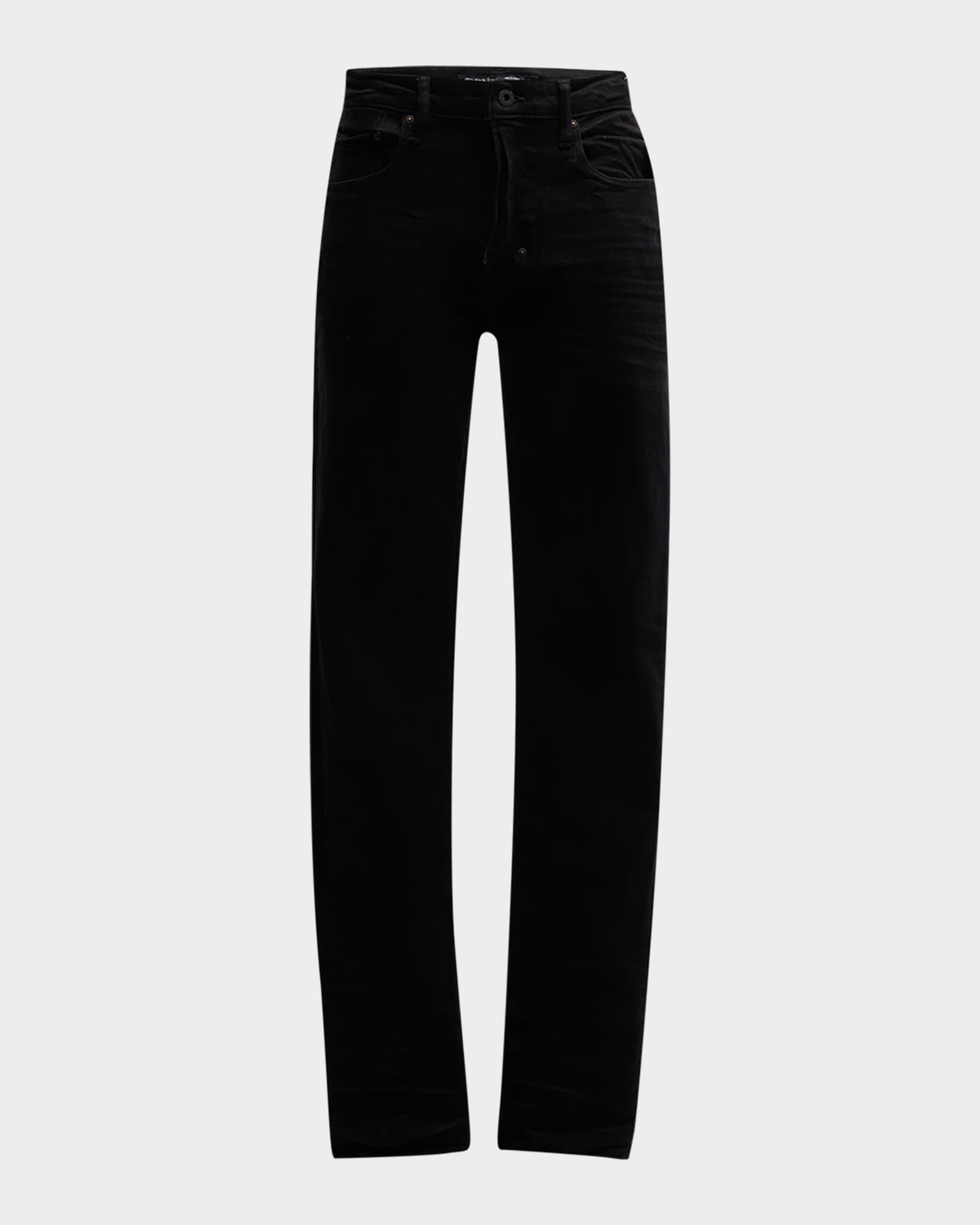 Men's Certified Windsor Skinny Denim Jeans Product Image