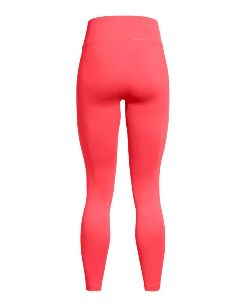 UA Train Seamless Product Image