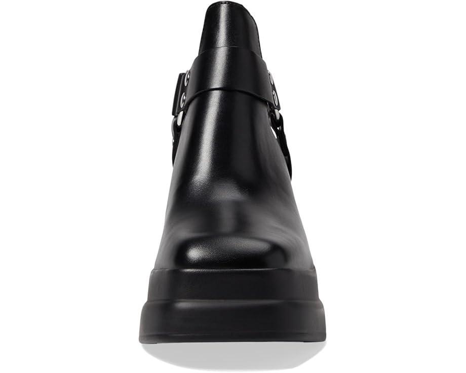 Alexia Boot Product Image