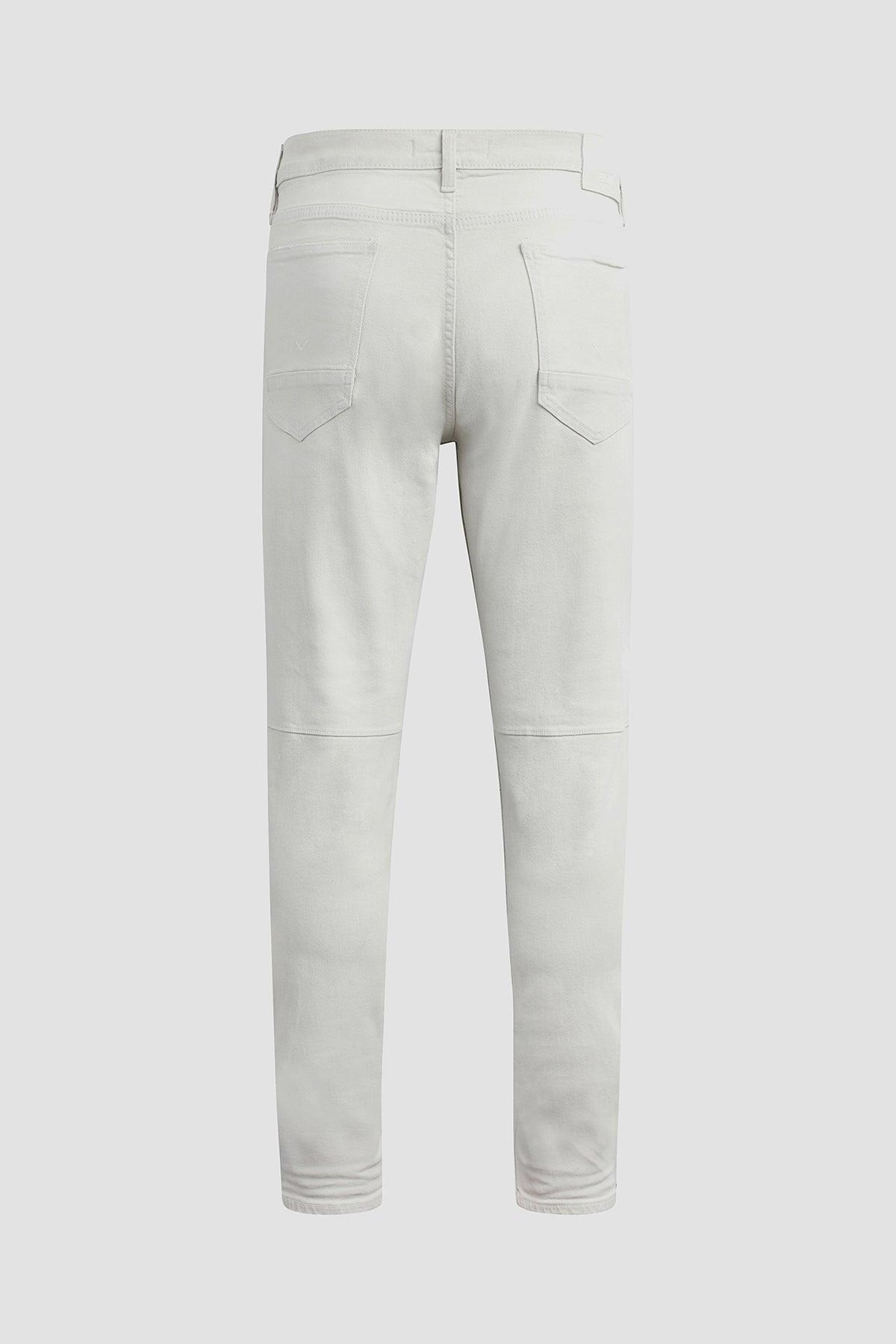 Zack Moto Skinny Jean Male Product Image