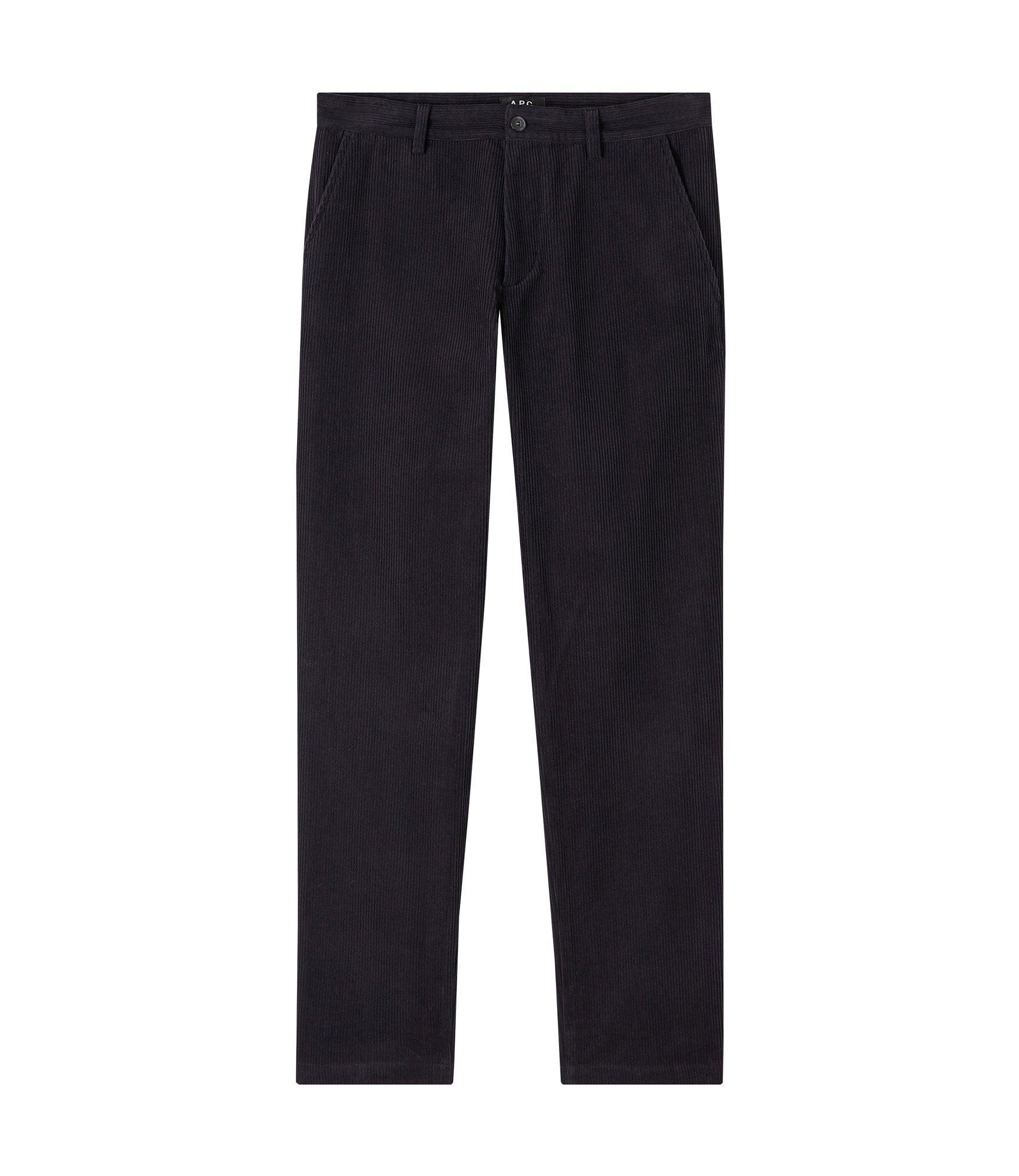 Constantin pants Product Image