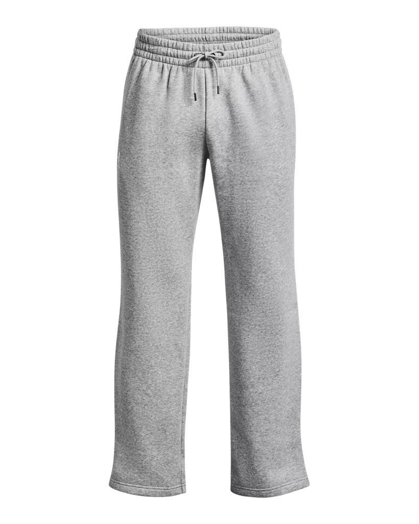 UA Icon Fleece Product Image