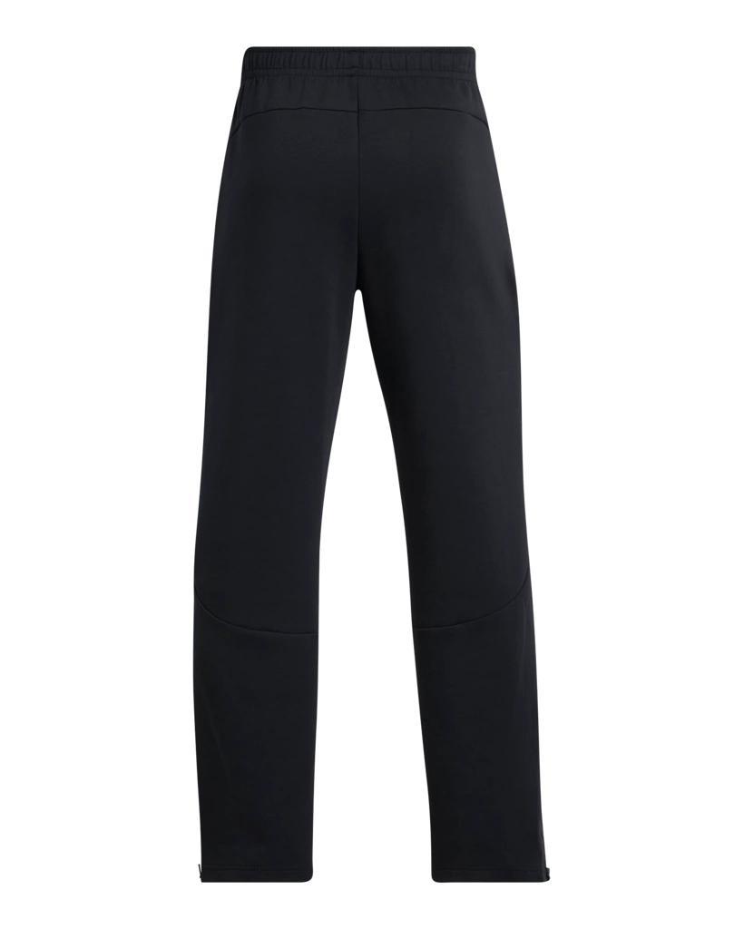 UA Unstoppable Fleece Mens Pants Product Image